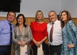 Patrona y Navidad 2018 031